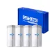 Catlink Trashbags for Automatic Litter Box Scooper Young & Luxury Pro/Ultra , Heavy Duty Material image thumbnail 1