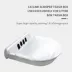Catlink Trashbags for Automatic Litter Box Scooper Young & Luxury Pro/Ultra , Heavy Duty Material image thumbnail 4