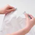 Catlink Trashbags for Automatic Litter Box Scooper Young & Luxury Pro/Ultra , Heavy Duty Material image thumbnail 5