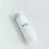Catlink Trash Bags For the Automatic Litter Box Scooper SE & SE Lite, Made W/ Heavry Duty Material image thumbnail 2