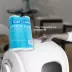 Catlink Trash Bags For the Automatic Litter Box Scooper SE & SE Lite, Made W/ Heavry Duty Material image thumbnail 5