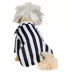 Rubies Pet Shop Beetlejuice Pet Costume for Dogs image thumbnail 2