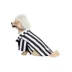 Rubies Pet Shop Beetlejuice Pet Costume for Dogs image thumbnail 3