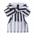 Rubies Pet Shop Beetlejuice Pet Costume for Dogs image thumbnail 5