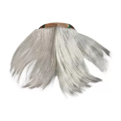 Rubies Pet Shop Beetlejuice Pet Costume for Dogs - Image 6