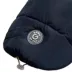 GF PET Elasto-Fit Cold Mountain Quilted Dog Puffer image thumbnail 5