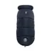 GF PET Elasto-Fit Cold Mountain Quilted Dog Puffer image thumbnail 2