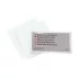biOrb® Scratch Remover Polish - 5 mL - Acrylic Aquarium Fish Tank Polish + 2 Cleaning Pads image thumbnail 1