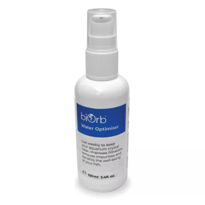 biOrb® Water Optimizer - Aquarium Fish Tank Water Care - 100 mL - Image 1