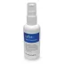 biOrb® Water Optimizer - Aquarium Fish Tank Water Care - 100 mL image thumbnail 1