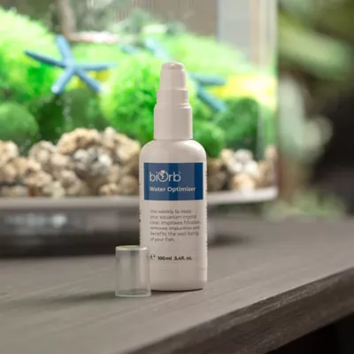 biOrb® Water Optimizer - Aquarium Fish Tank Water Care - 100 mL - Image 2