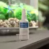 biOrb® Water Optimizer - Aquarium Fish Tank Water Care - 100 mL image thumbnail 2
