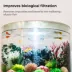 biOrb® Water Optimizer - Aquarium Fish Tank Water Care - 100 mL image thumbnail 3