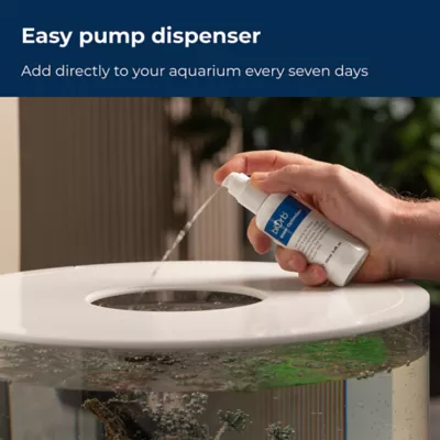 biOrb® Water Optimizer - Aquarium Fish Tank Water Care - 100 mL - Image 5