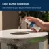 biOrb® Water Optimizer - Aquarium Fish Tank Water Care - 100 mL image thumbnail 5