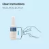 biOrb® Water Optimizer - Aquarium Fish Tank Water Care - 100 mL image thumbnail 6