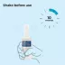 biOrb® Water Optimizer - Aquarium Fish Tank Water Care - 100 mL image thumbnail 7