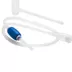 biOrb® Cleaner Pump - Aquarium Fish Tank Gravel Siphon Vacuum image thumbnail 1