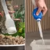 biOrb® Cleaner Pump - Aquarium Fish Tank Gravel Siphon Vacuum image thumbnail 2