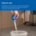 biOrb® Cleaner Pump - Aquarium Fish Tank Gravel Siphon Vacuum image thumbnail 5