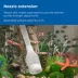 biOrb® Cleaner Pump - Aquarium Fish Tank Gravel Siphon Vacuum image thumbnail 6