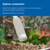 biOrb® Cleaner Pump - Aquarium Fish Tank Gravel Siphon Vacuum image thumbnail 7