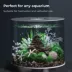 biOrb® Ceramic Media Bag - Aquarium Fish Tank Filter Media 1 lb Bag image thumbnail 6