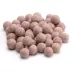 biOrb® Pearl Media Bag - Aquarium Fish Tank Filter Media - 2.2 lb bag image thumbnail 1
