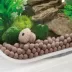 biOrb® Pearl Media Bag - Aquarium Fish Tank Filter Media - 2.2 lb bag image thumbnail 2