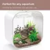 biOrb® Pearl Media Bag - Aquarium Fish Tank Filter Media - 2.2 lb bag image thumbnail 6