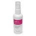 biOrb® Complete Care - Aquarium Fish Tank Water Care - 100 mL image thumbnail 1