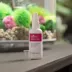 biOrb® Complete Care - Aquarium Fish Tank Water Care - 100 mL image thumbnail 2