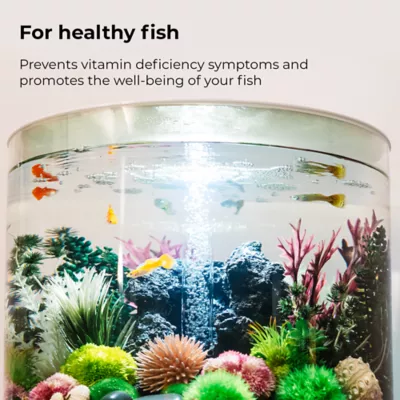 biOrb® Complete Care - Aquarium Fish Tank Water Care - 100 mL - Image 3
