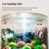 biOrb® Complete Care - Aquarium Fish Tank Water Care - 100 mL image thumbnail 3