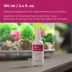 biOrb® Complete Care - Aquarium Fish Tank Water Care - 100 mL image thumbnail 4