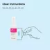 biOrb® Complete Care - Aquarium Fish Tank Water Care - 100 mL image thumbnail 6