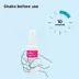 biOrb® Complete Care - Aquarium Fish Tank Water Care - 100 mL image thumbnail 7