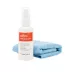 biOrb® High Gloss Polish - Acrylic Aquarium Fish Tank Polish 3.4 fl oz + 1 Microfiber Cloth image thumbnail 1