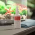 biOrb® High Gloss Polish - Acrylic Aquarium Fish Tank Polish 3.4 fl oz + 1 Microfiber Cloth image thumbnail 2