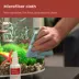biOrb® High Gloss Polish - Acrylic Aquarium Fish Tank Polish 3.4 fl oz + 1 Microfiber Cloth image thumbnail 6