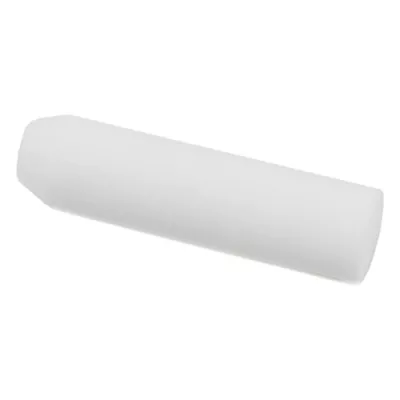 biOrb® Air Stone - Aquarium Fish Tank Air Aeration - 1 Count - Image 1