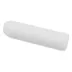 biOrb® Air Stone - Aquarium Fish Tank Air Aeration - 1 Count image thumbnail 1
