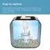 biOrb® Air Stone - Aquarium Fish Tank Air Aeration - 1 Count image thumbnail 5