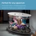 biOrb® Air Stone - Aquarium Fish Tank Air Aeration - 1 Count image thumbnail 6