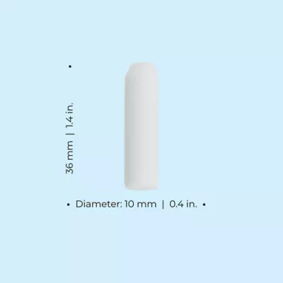 biOrb® Air Stone - Aquarium Fish Tank Air Aeration - 1 Count - Image 7