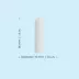 biOrb® Air Stone - Aquarium Fish Tank Air Aeration - 1 Count image thumbnail 7