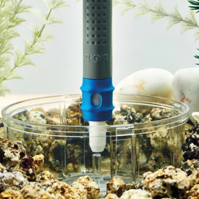 biOrb® Air Stone - Aquarium Fish Tank Air Aeration - 1 Count - Image 8