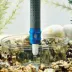 biOrb® Air Stone - Aquarium Fish Tank Air Aeration - 1 Count image thumbnail 8