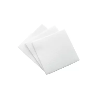 biOrb® Cleaning Pads - Acrylic Aquarium Fish Tank Lint Free Non-Abrasive Pads - 3 Count - Image 1