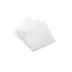 biOrb® Cleaning Pads - Acrylic Aquarium Fish Tank Lint Free Non-Abrasive Pads - 3 Count image thumbnail 1
